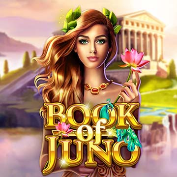Book of Juno