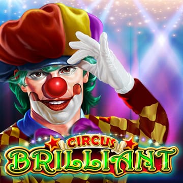 Circus Brilliant