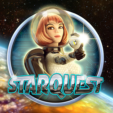 Star Quest