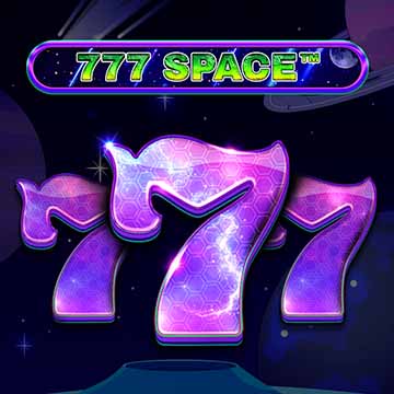 777 Space