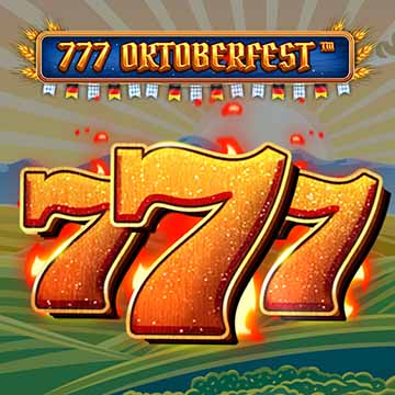 777 Oktoberfest