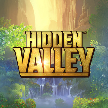 Hidden Valley