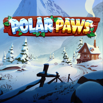 Polar Paws