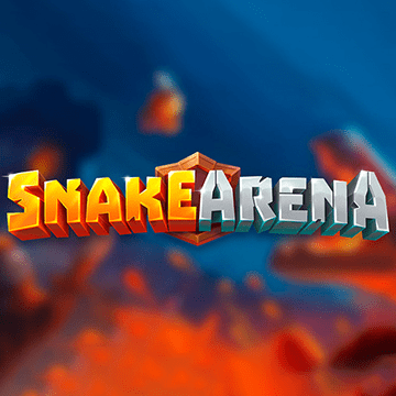 Snake Arena