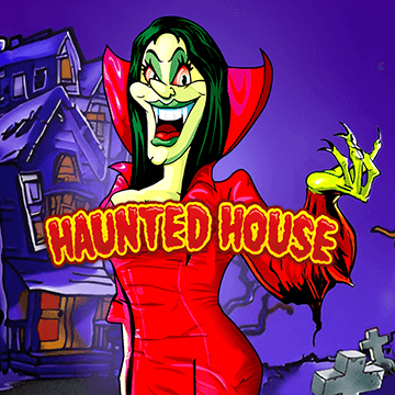 Haunted House